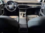 Audi A6 V (C8) Краснодар  - изображение 47