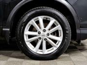 Nissan Qashqai II Санкт-Петербург  - изображение 33