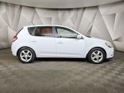 Kia Ceed I Рестайлинг Москва  - изображение 26