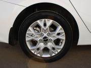 Kia Ceed III Рестайлинг Нижний Новгород  - изображение 37