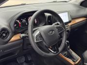 Lada (ВАЗ) Iskra Воронеж  - изображение 35
