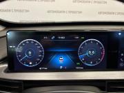 Chery Tiggo 7 Pro Max I Санкт-Петербург  - изображение 43