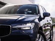 Volvo XC60 II Санкт-Петербург  - изображение 27