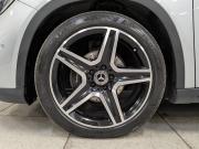 Mercedes-Benz GLA I (X156) Рестайлинг Москва  - изображение 39