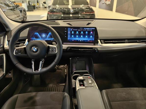 Новый BMW X1 III (U11/U12) 2026 года, цена 6 229 900 рублей, внедорожник, Автокод Объявления