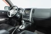 Nissan X-Trail II Рестайлинг Новосибирск  - изображение 30