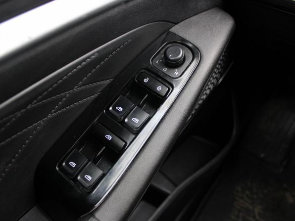 Geely Emgrand II с пробегом 2023 года, цена 1 539 000 рублей, 35884 км, седан, Автокод Объявления