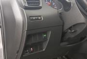Nissan Qashqai II Рестайлинг Волгоград  - изображение 35