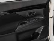 Mitsubishi Outlander III Рестайлинг 3 Санкт-Петербург  - изображение 51