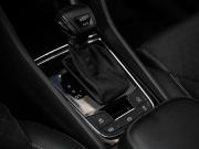 Skoda Kodiaq I Санкт-Петербург  - изображение 48