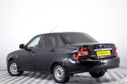 Lada (ВАЗ) Priora I Пермь  - изображение 23