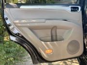 Mitsubishi Pajero Sport II Ростов-на-Дону  - изображение 38