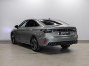 Chery Arrizo 8 Санкт-Петербург  - изображение 37