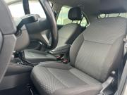 Volkswagen Polo VI Волгоград  - изображение 56
