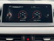 BMW X5 III (F15) Пермь  - изображение 61
