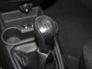 Lada (ВАЗ) Granta I Рестайлинг Старый Оскол  - изображение 37