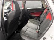 Changan CS55 Plus II Москва  - изображение 36