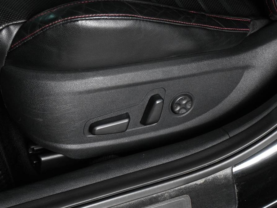 Kia Optima IV Ростов-на-Дону  - изображение 21