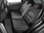 SsangYong Actyon II Воронеж  - изображение 27