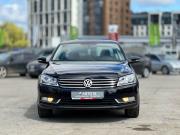 Volkswagen Passat B7 Ижевск  - изображение 26