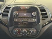 Renault Kaptur I Рестайлинг Оренбург  - изображение 44