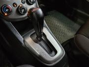Chevrolet Aveo II Вологда  - изображение 33