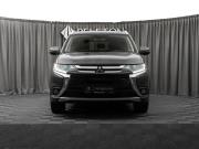 Mitsubishi Outlander III Рестайлинг 2 Москва  - изображение 23