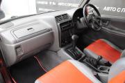 Suzuki Escudo I Томск  - изображение 20