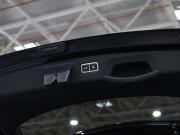 Kia Sorento IV Санкт-Петербург  - изображение 53