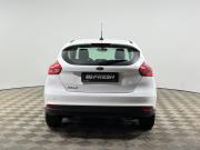 Ford Focus III Рестайлинг Казань  - изображение 23