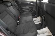 Honda Fit III Барнаул  - изображение 50