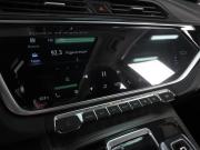 Geely Atlas Pro Минеральные Воды  - изображение 30