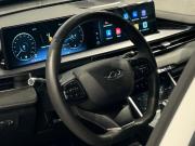 Chery Tiggo 7 Pro Max I Краснодар  - изображение 56