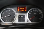 Lada (ВАЗ) Largus I Санкт-Петербург  - изображение 32