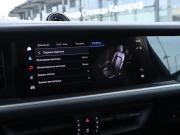 Porsche Cayenne III Рестайлинг Москва  - изображение 53