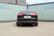 Ford Mondeo IV Курган  - изображение 23