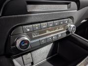 Mazda CX-5 II Москва  - изображение 55