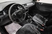 Skoda Rapid I Рестайлинг Новокузнецк  - изображение 44