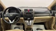Honda CR-V III Киров  - изображение 26