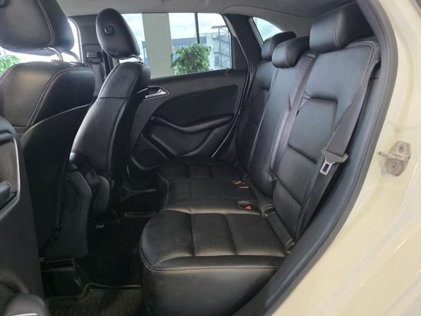 Mercedes-Benz B-Класс II (W246) с пробегом 2013 года, цена 1 050 000 рублей, 204754 км, хэтчбек, Автокод Объявления