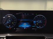 Chery Tiggo 7 Pro Max I Рестайлинг Казань  - изображение 38