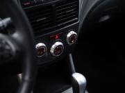 Subaru Forester III Рестайлинг Уфа  - изображение 32