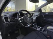 Kia Sportage IV Ставрополь  - изображение 32