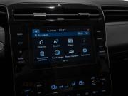 Hyundai Tucson IV Москва  - изображение 46
