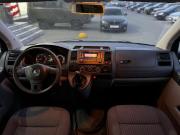 Volkswagen Caravelle T5 Рестайлинг Архангельск  - изображение 38