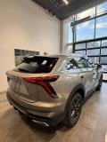 Haval F7 II Саратов  - изображение 15