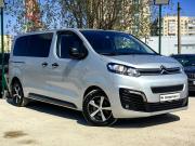Citroen SpaceTourer I Санкт-Петербург  - изображение 18
