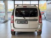 Lada (ВАЗ) Largus I Тверь  - изображение 19