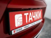 Chery Tiggo 4 I Рестайлинг Иркутск  - изображение 53