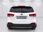 Kia Sorento III Prime Москва  - изображение 23